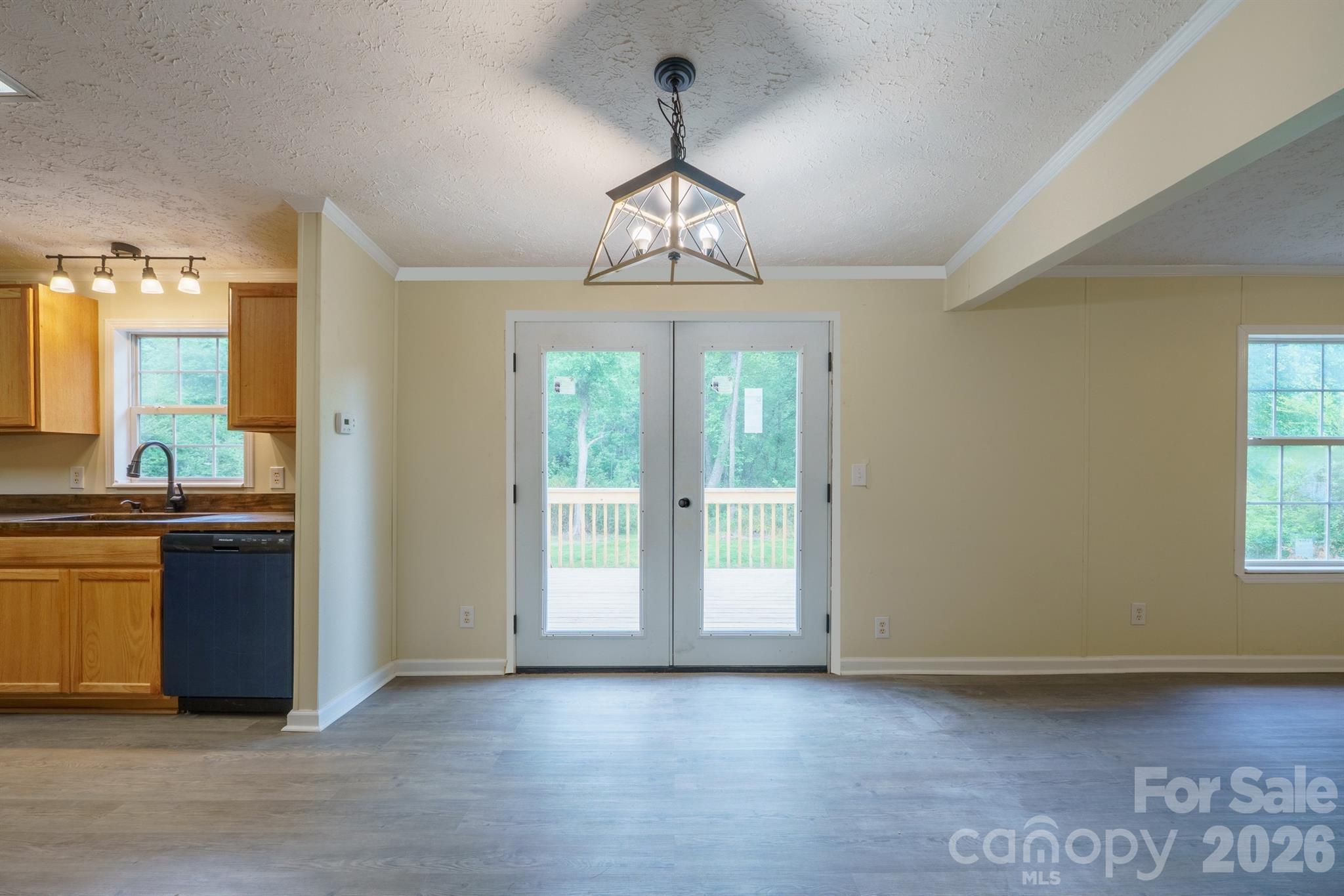 Spring Run - Residential