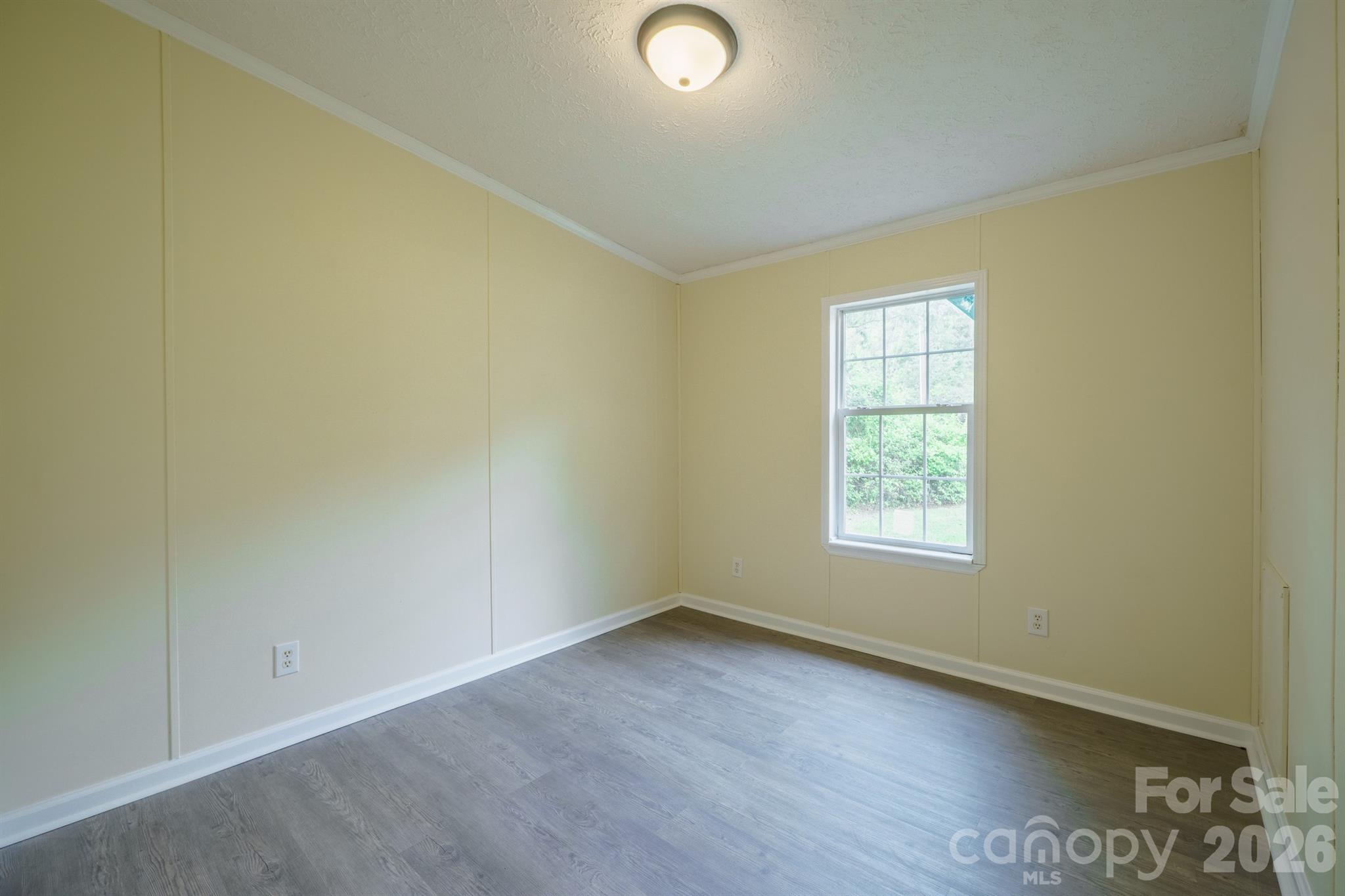 Spring Run - Residential