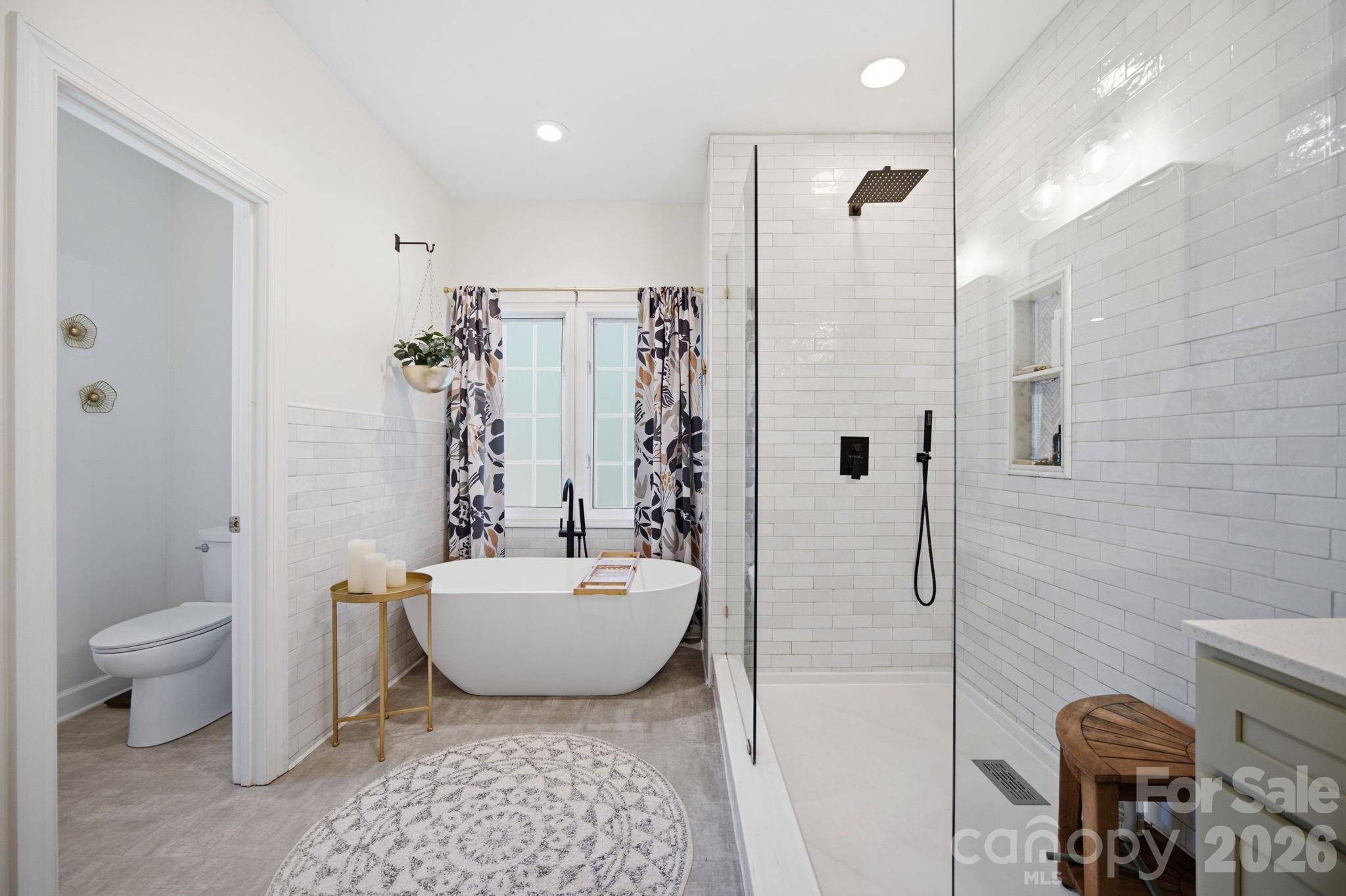 Landons Run - Residential