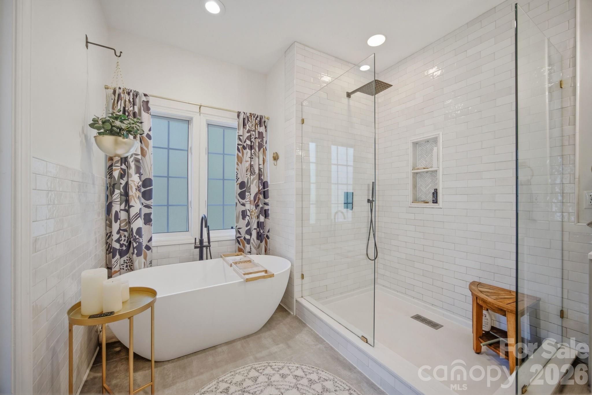 Landons Run - Residential