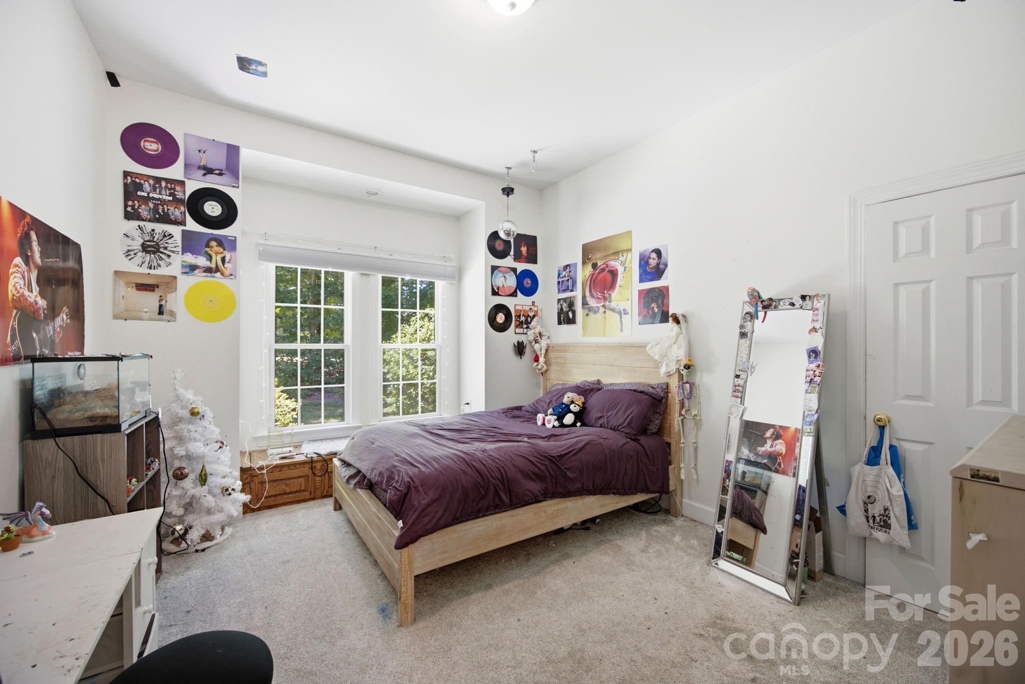 Landons Run - Residential