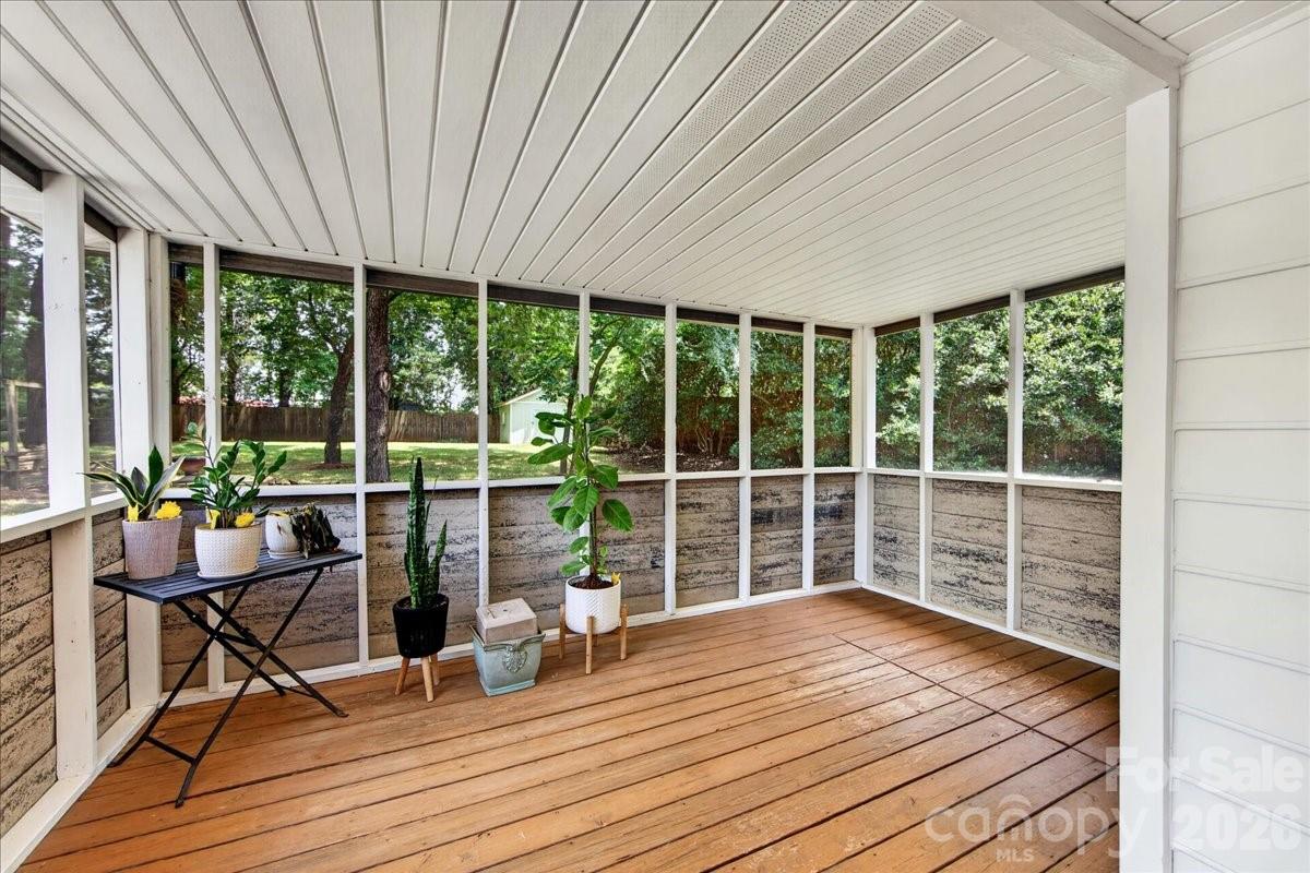 Brookstead - Residential