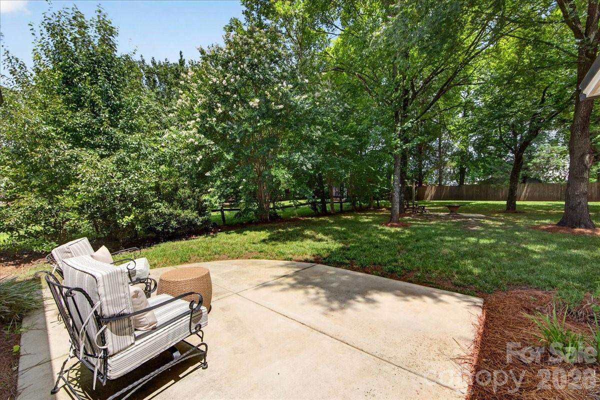 Brookstead - Residential