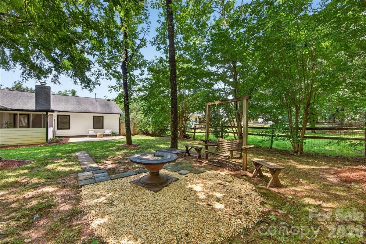 Brookstead - Residential