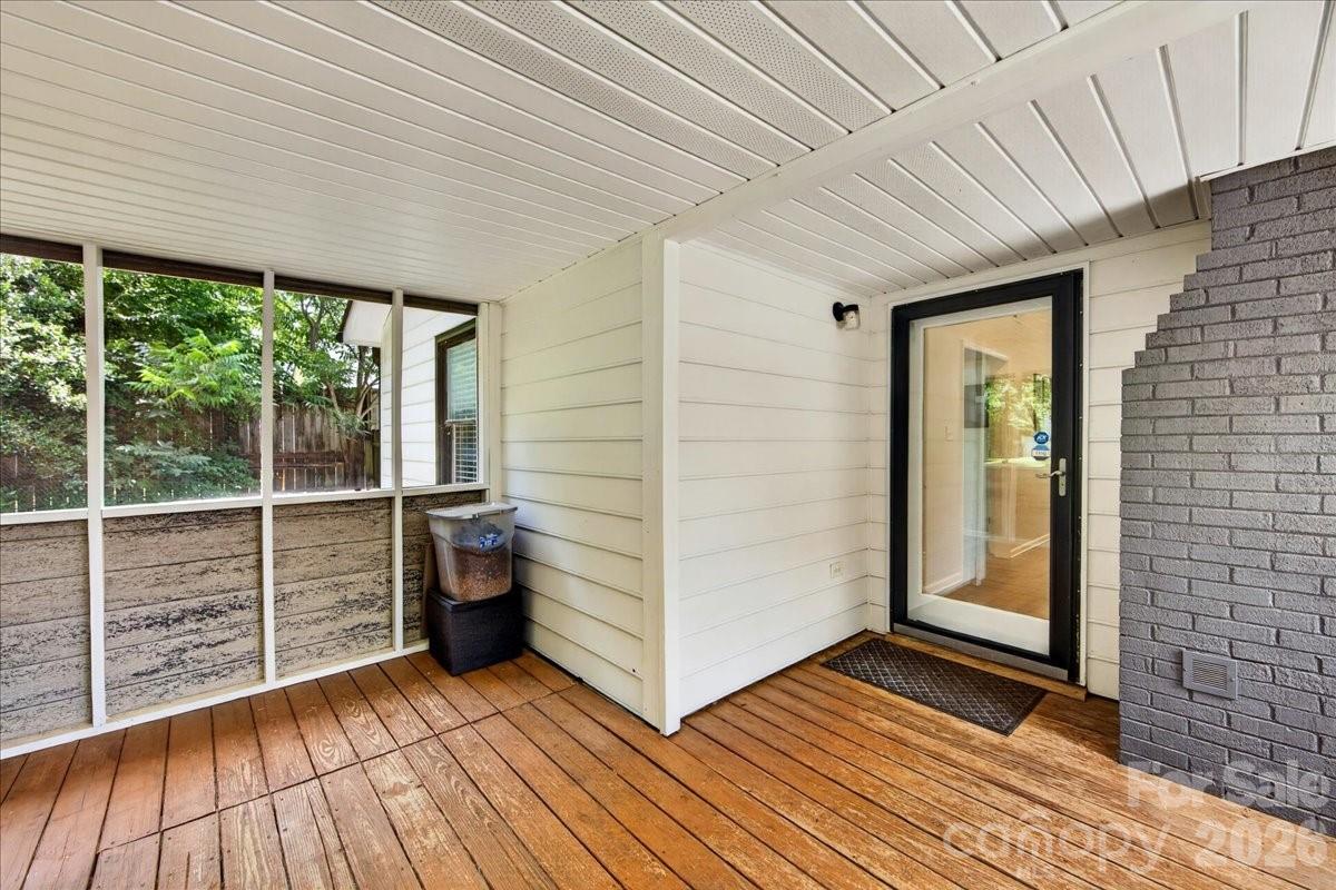 Brookstead - Residential