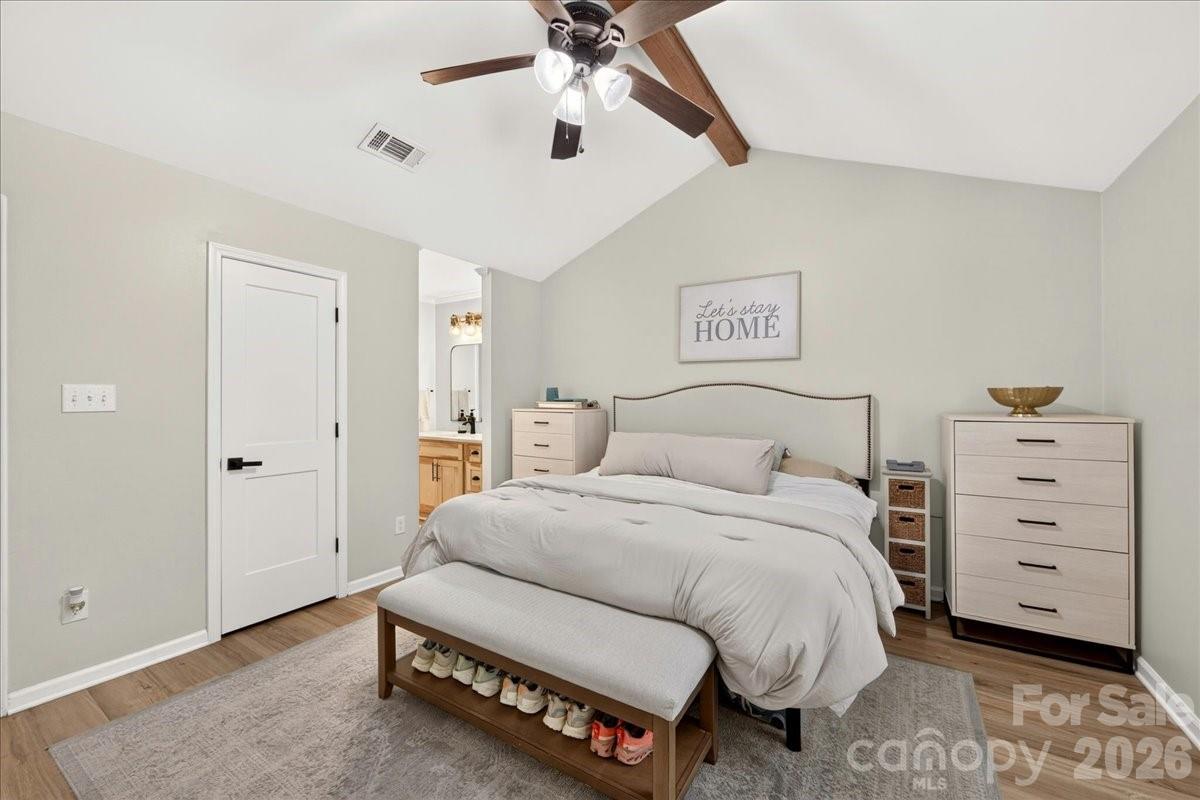 Brookstead - Residential