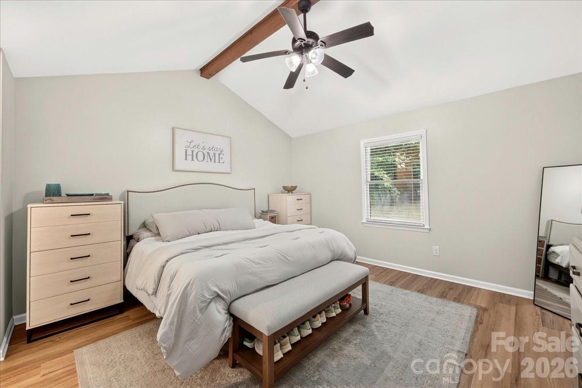 Brookstead - Residential