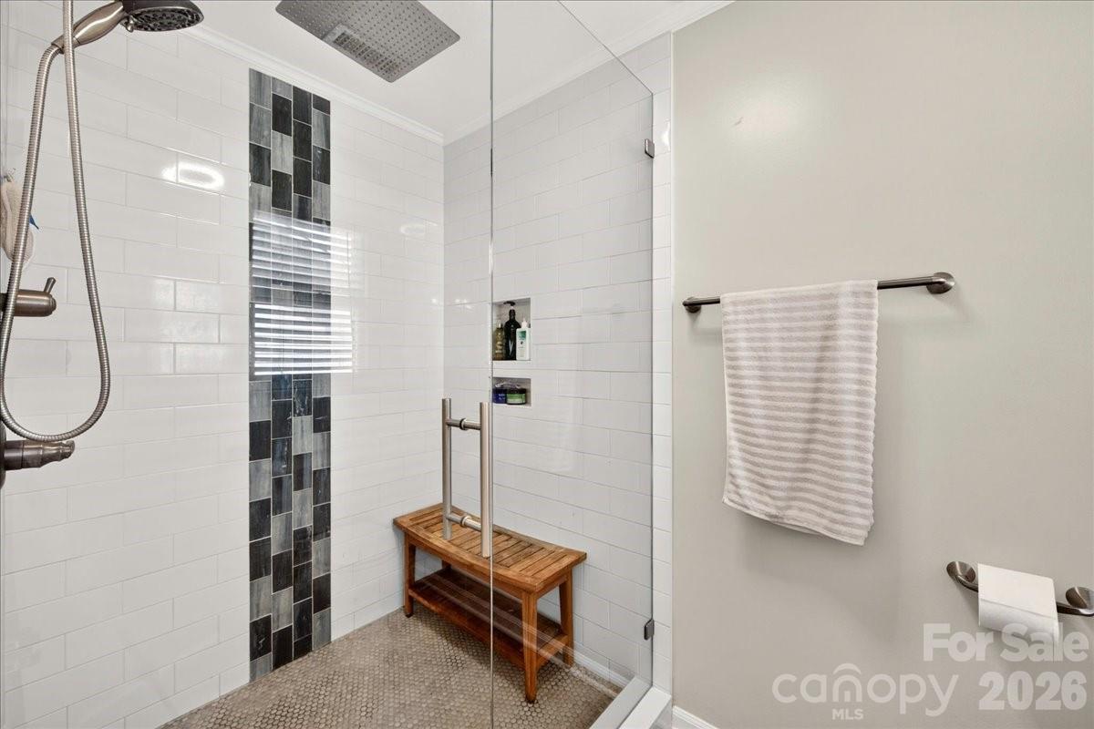 Brookstead - Residential