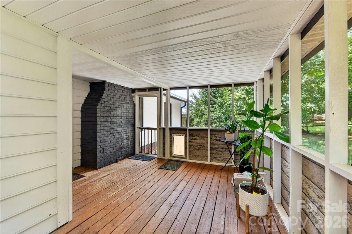 Brookstead - Residential