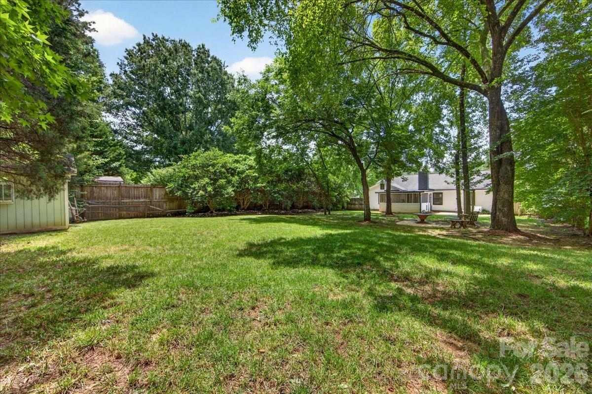Brookstead - Residential