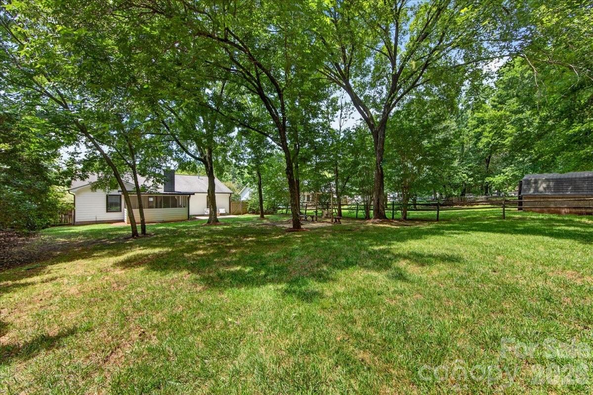 Brookstead - Residential