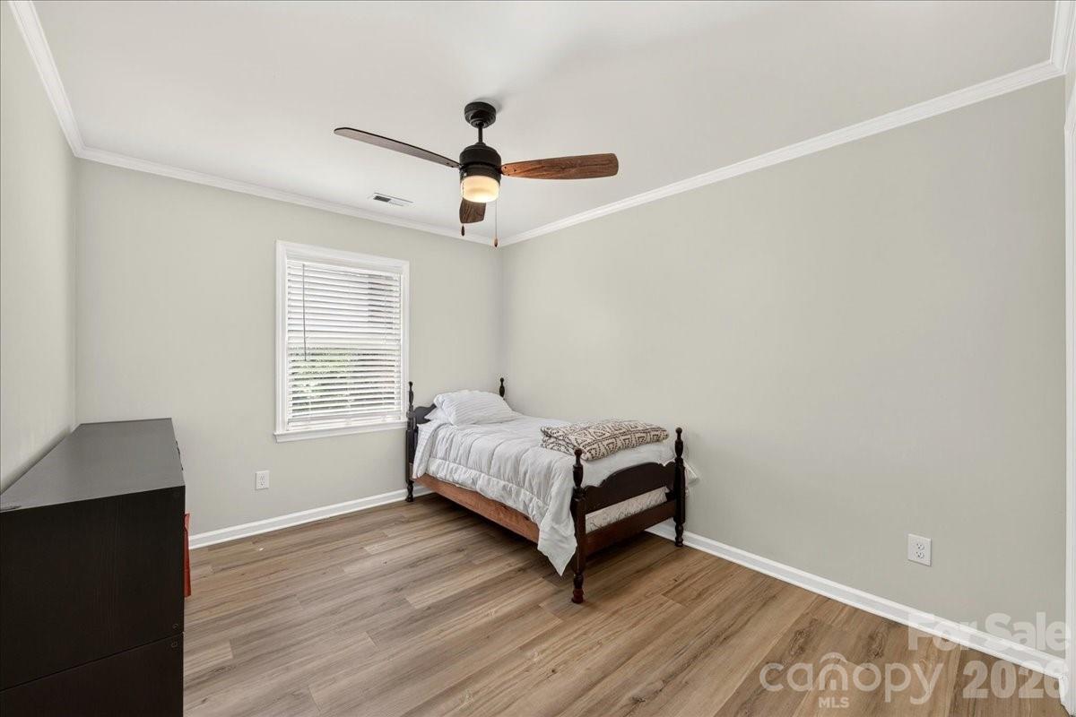 Brookstead - Residential