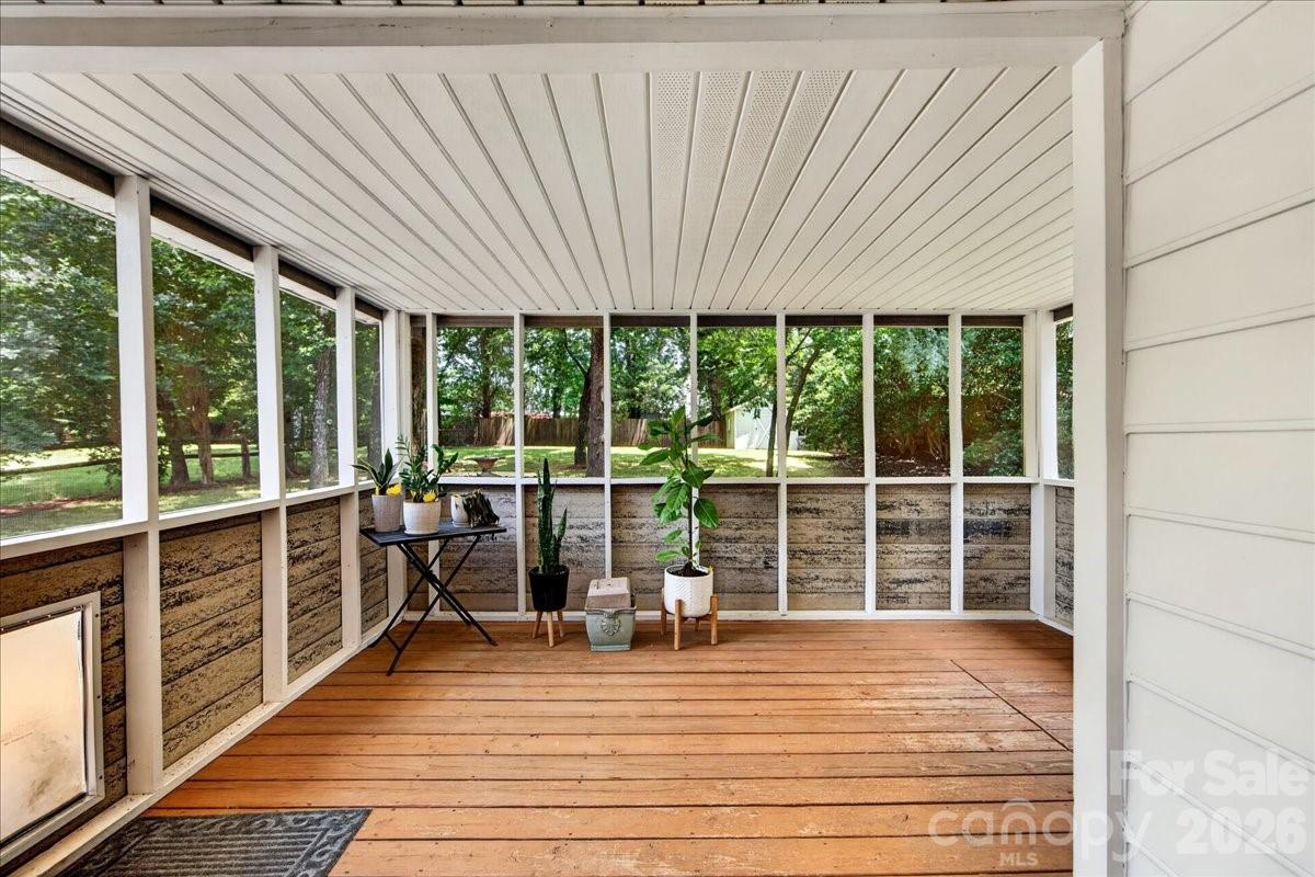 Brookstead - Residential