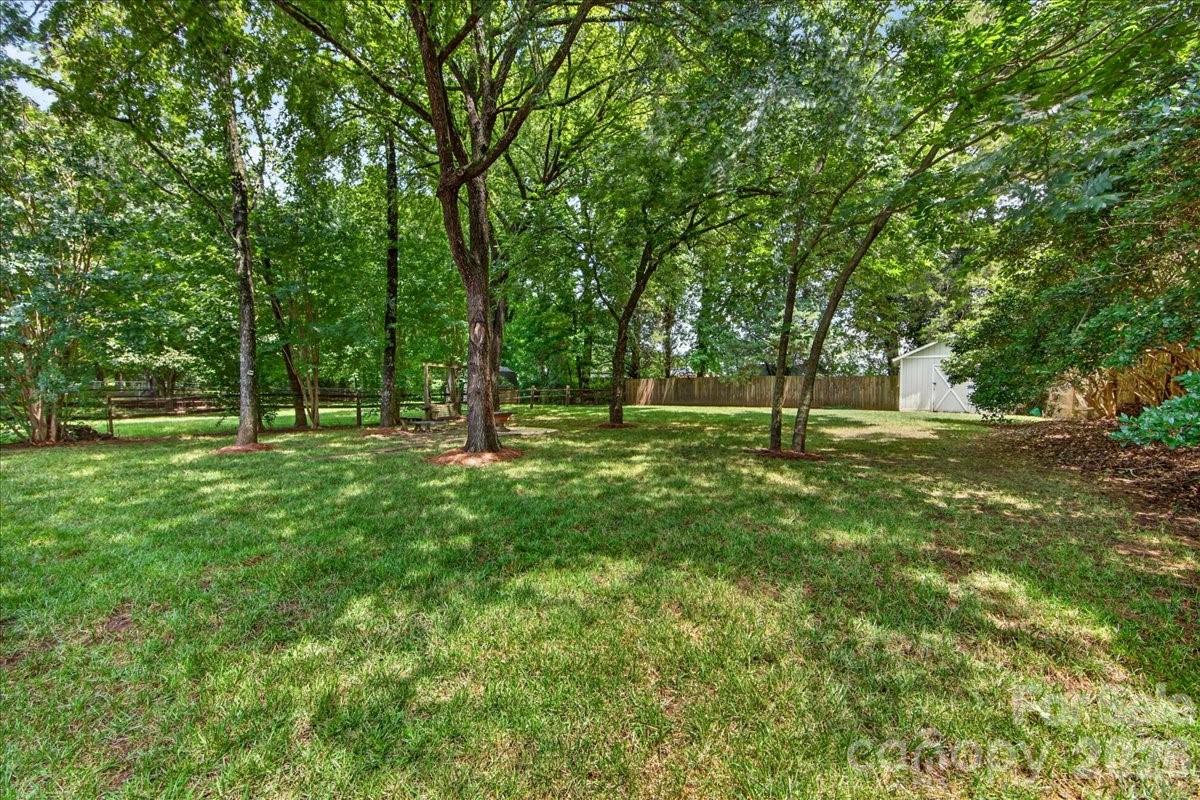Brookstead - Residential