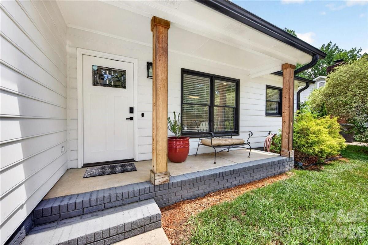 Brookstead - Residential