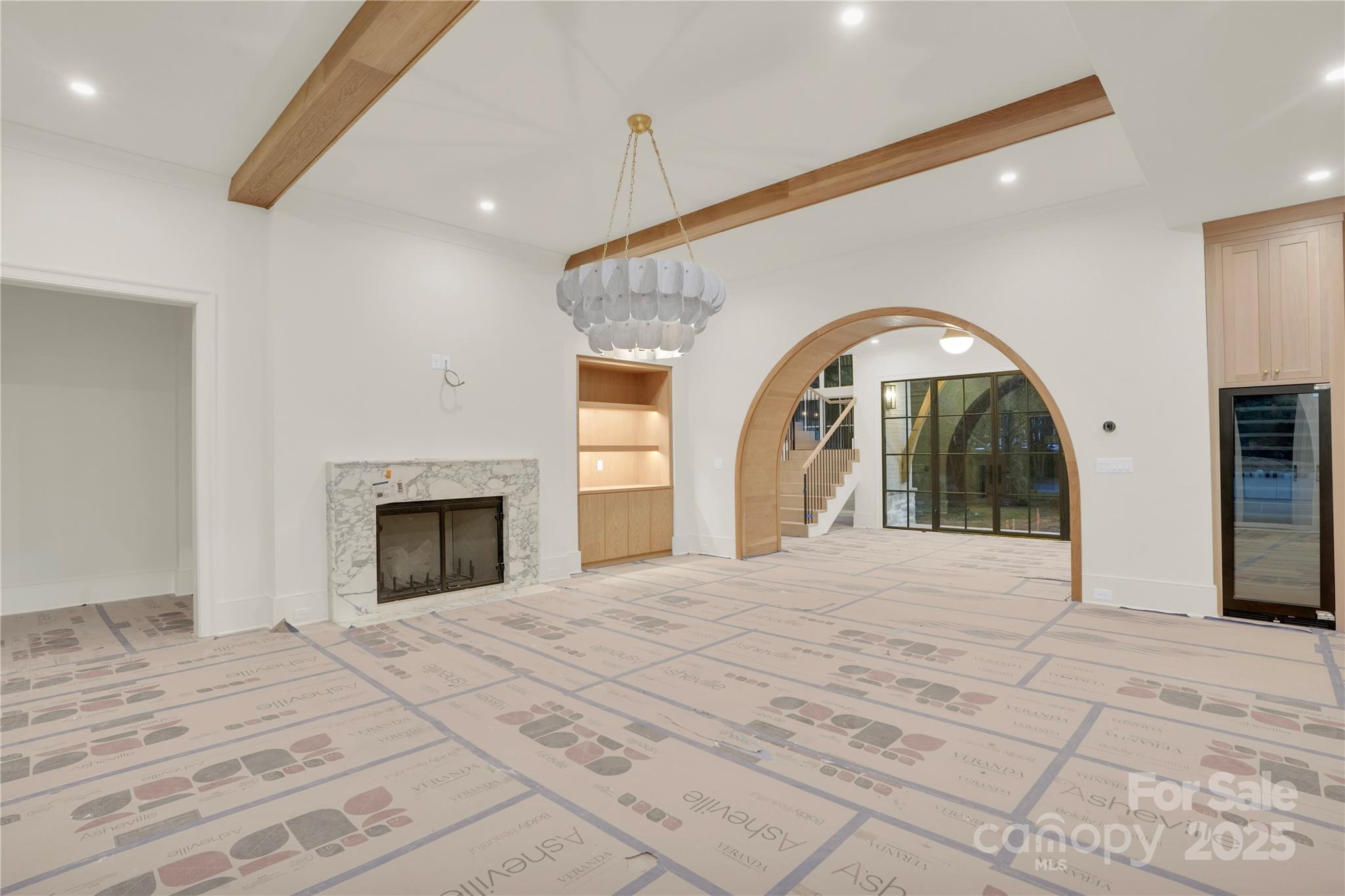Cotswold - Residential