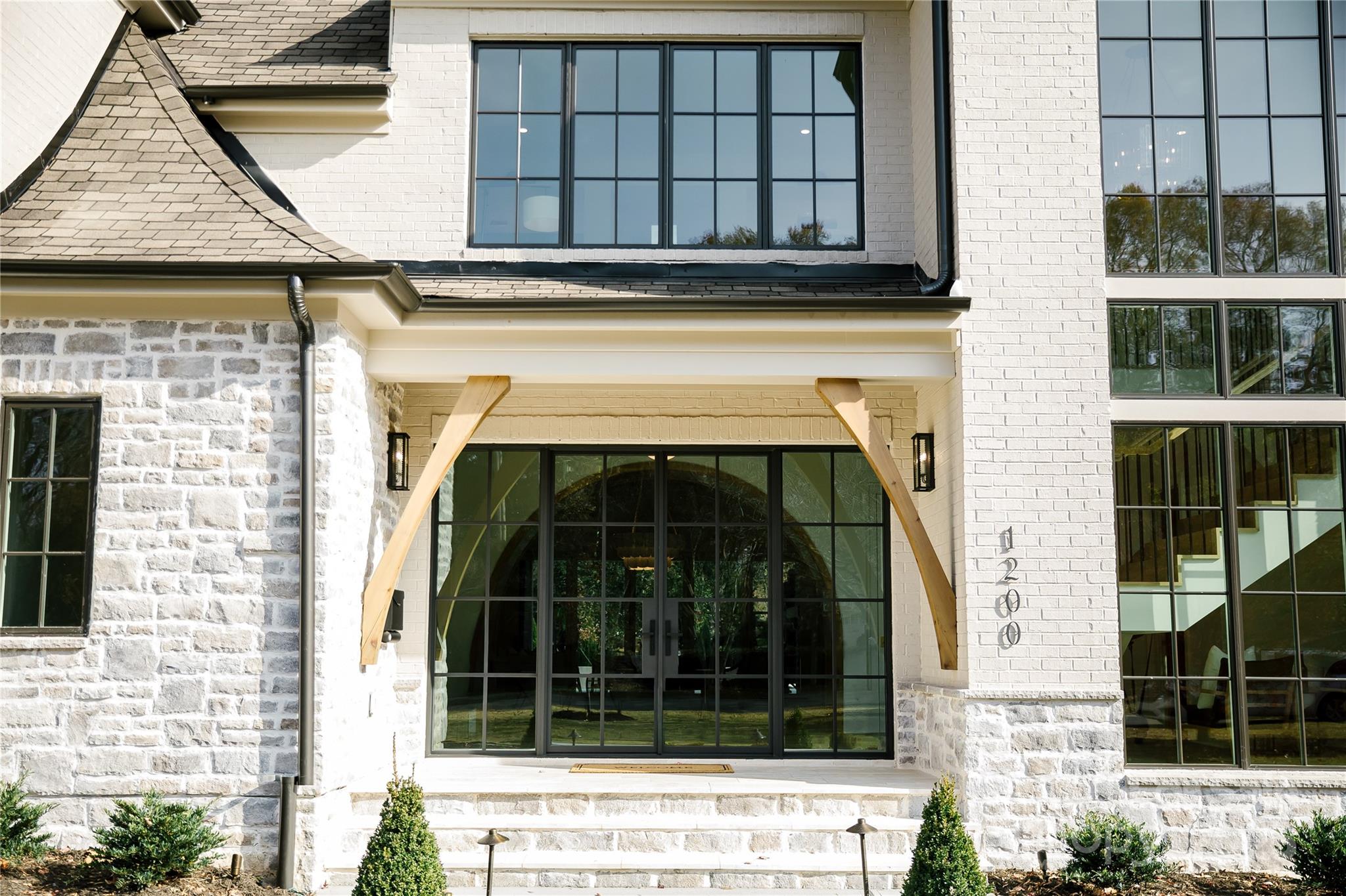Cotswold - Residential