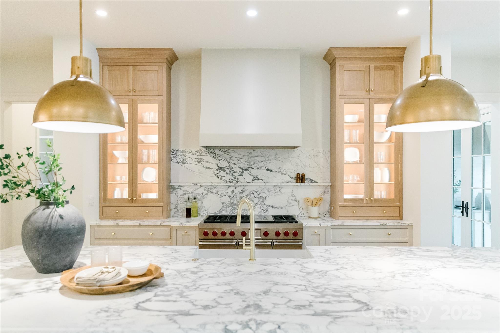 Cotswold - Residential