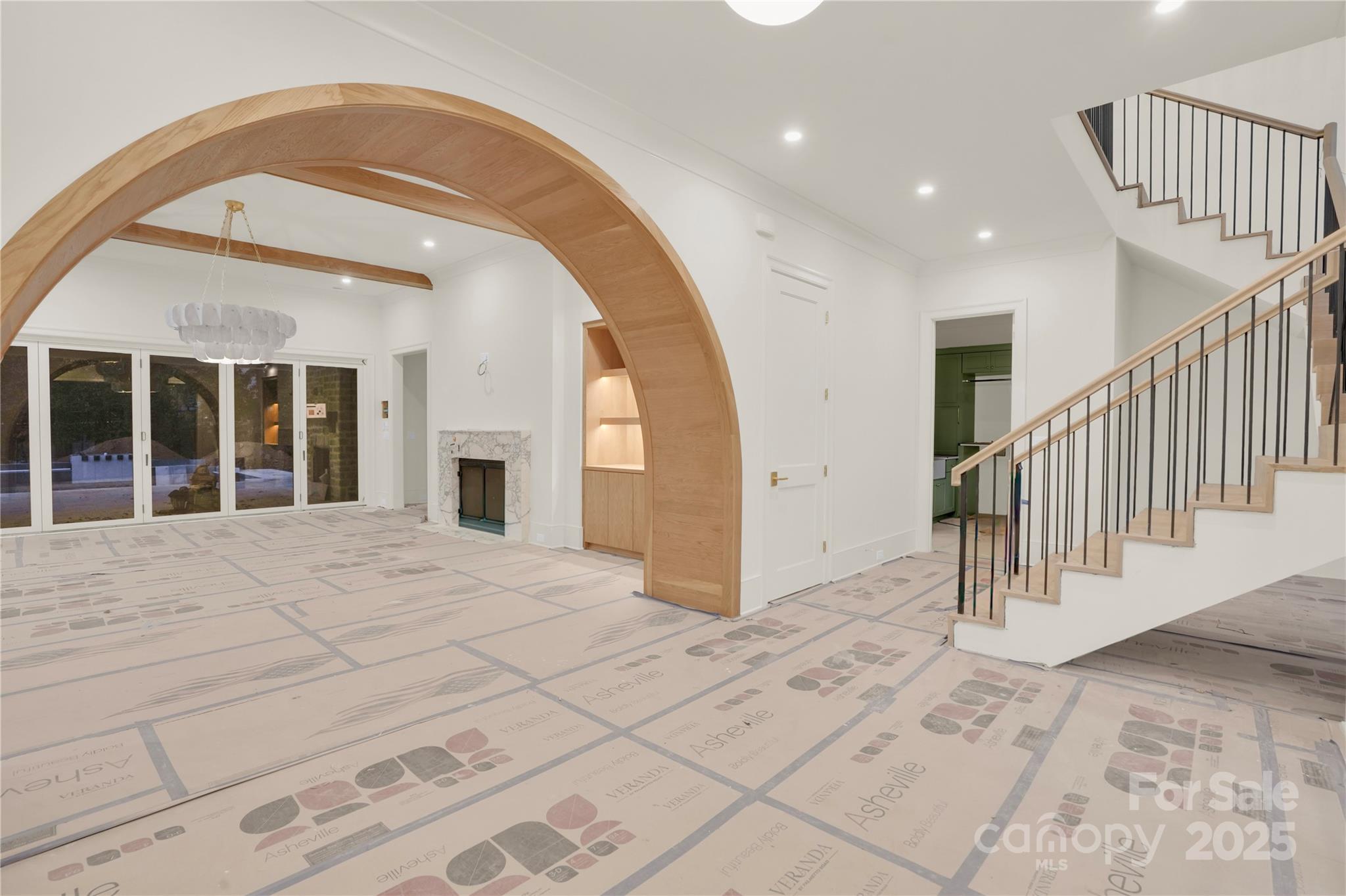 Cotswold - Residential