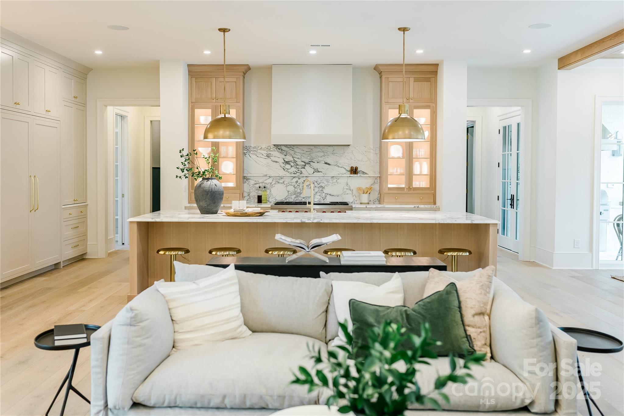 Cotswold - Residential