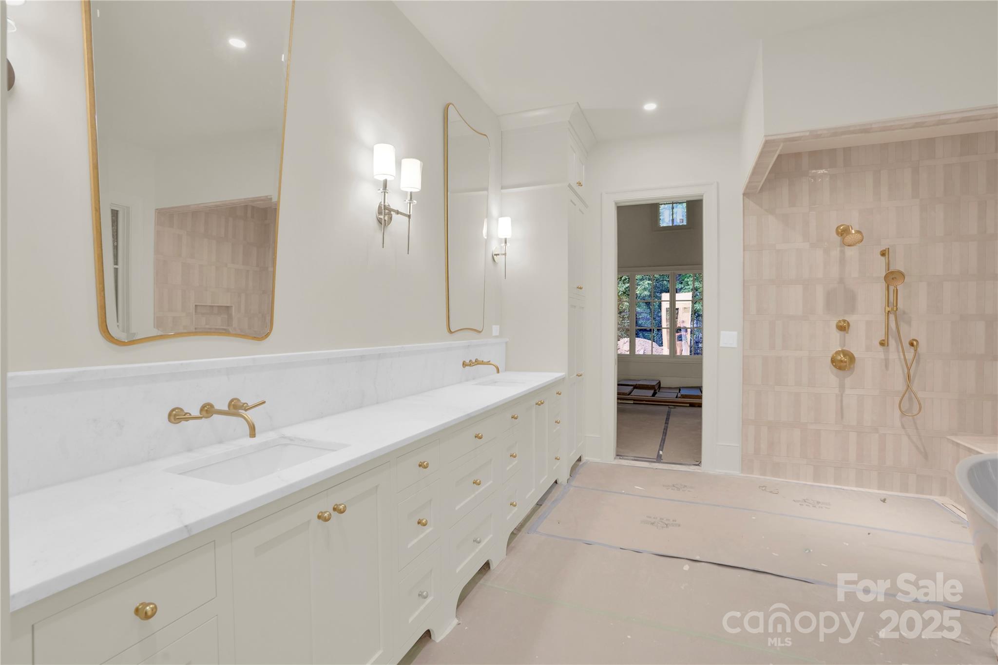 Cotswold - Residential