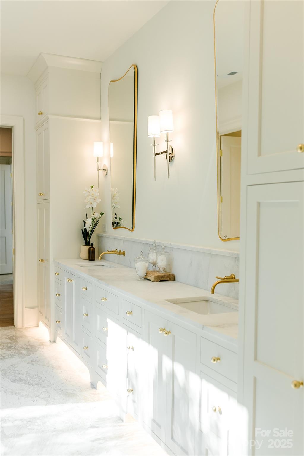 Cotswold - Residential