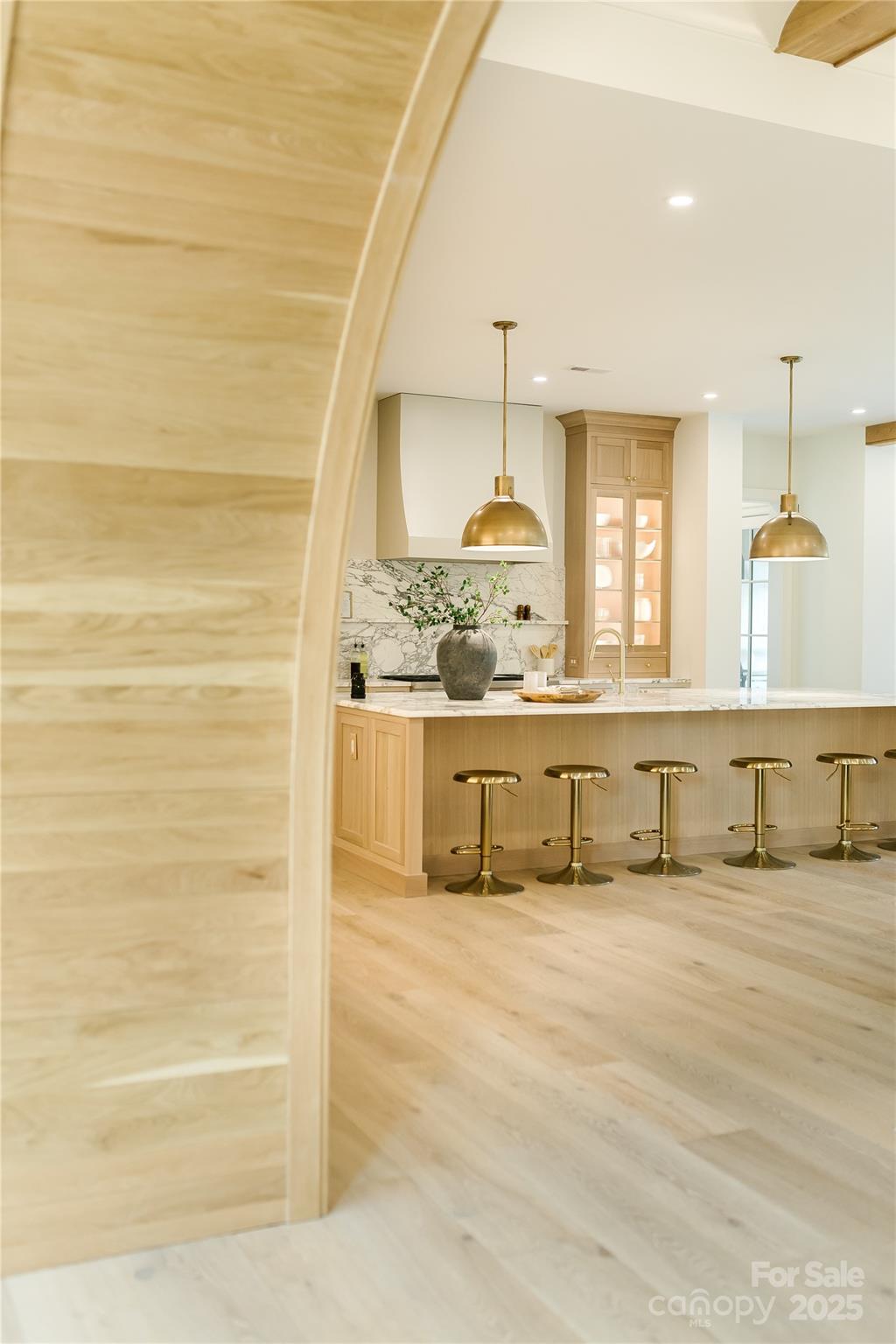 Cotswold - Residential