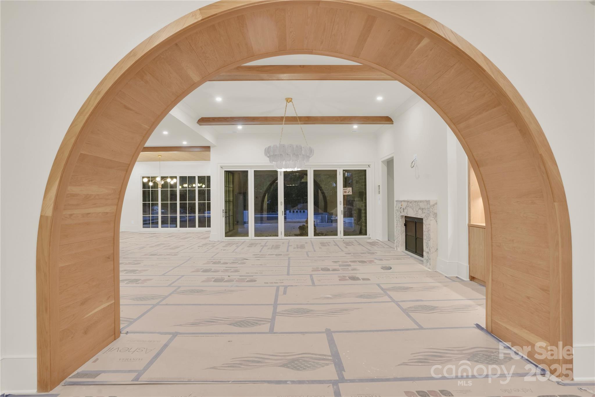 Cotswold - Residential