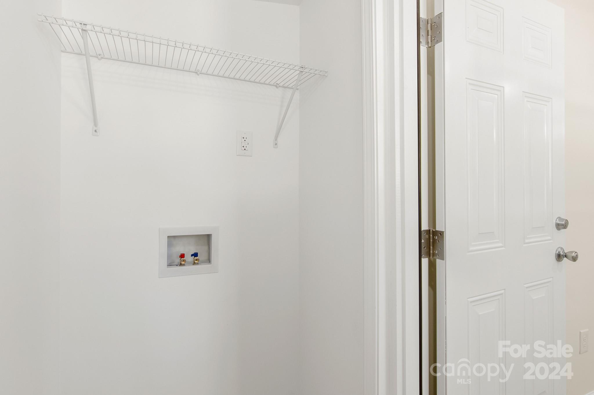 None - Residential