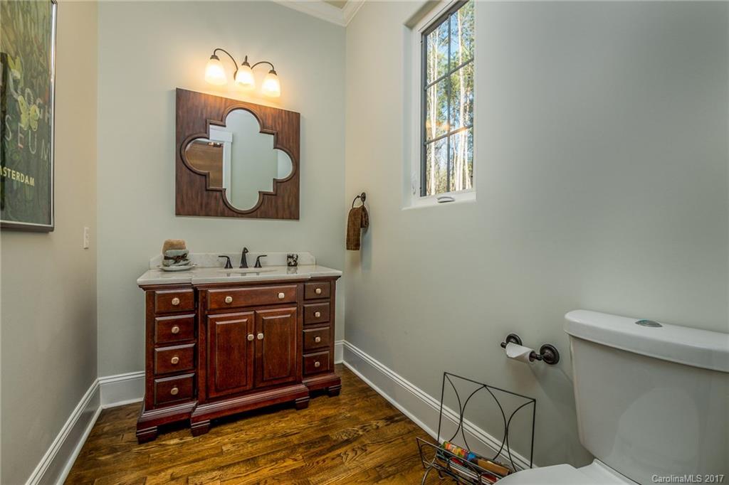 Olde York Farms - Residential