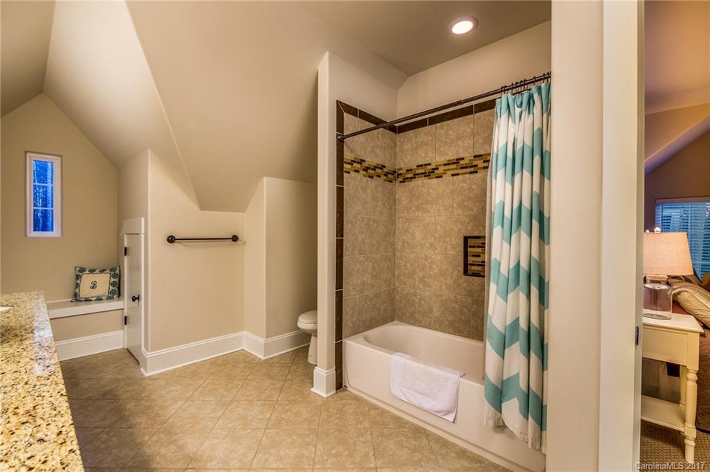 Olde York Farms - Residential
