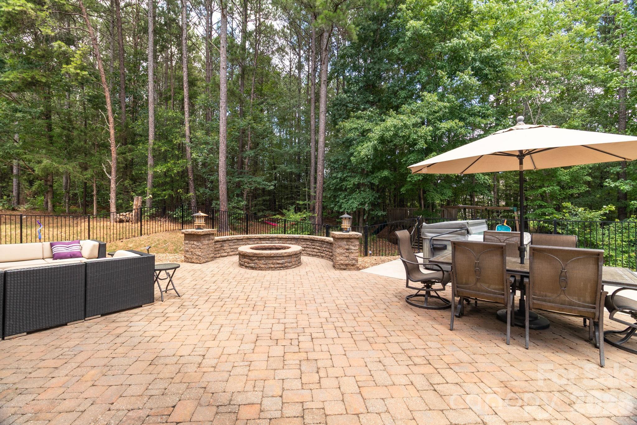 Wesley Oaks - Residential