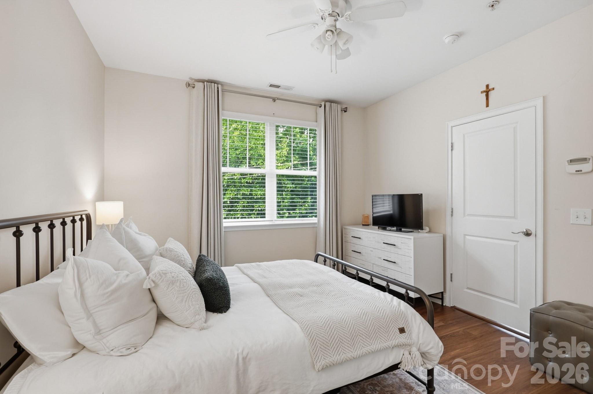 Parkview - Residential