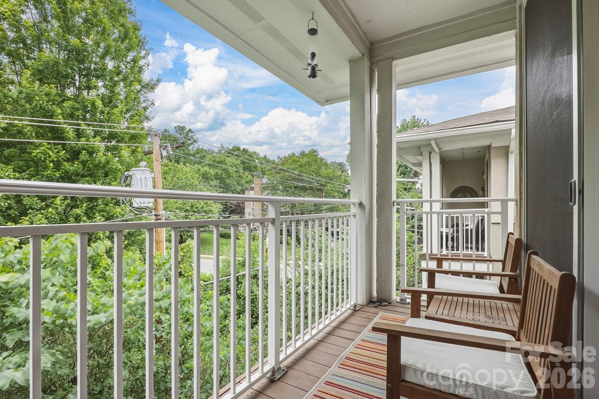 Parkview - Residential