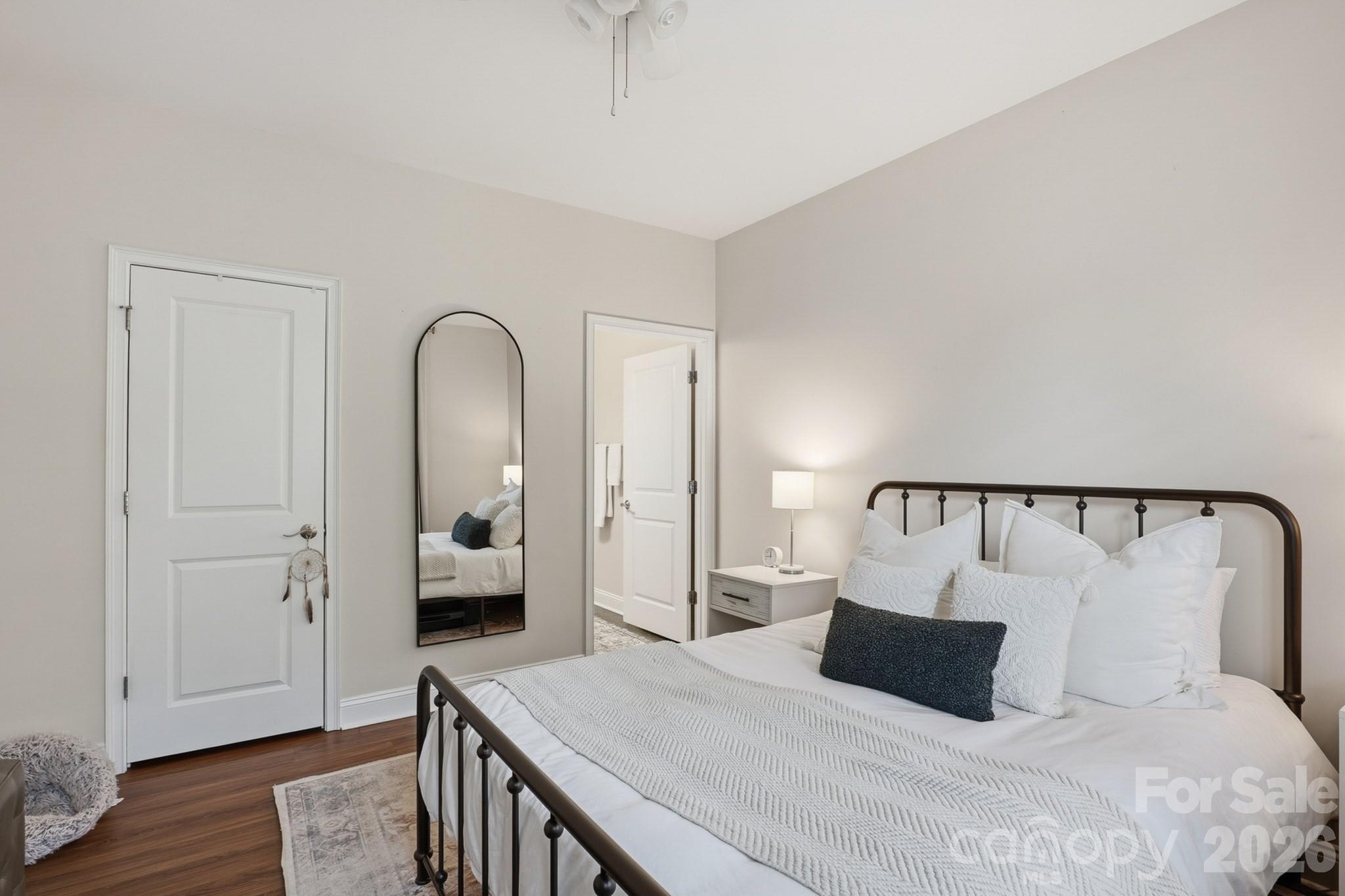 Parkview - Residential