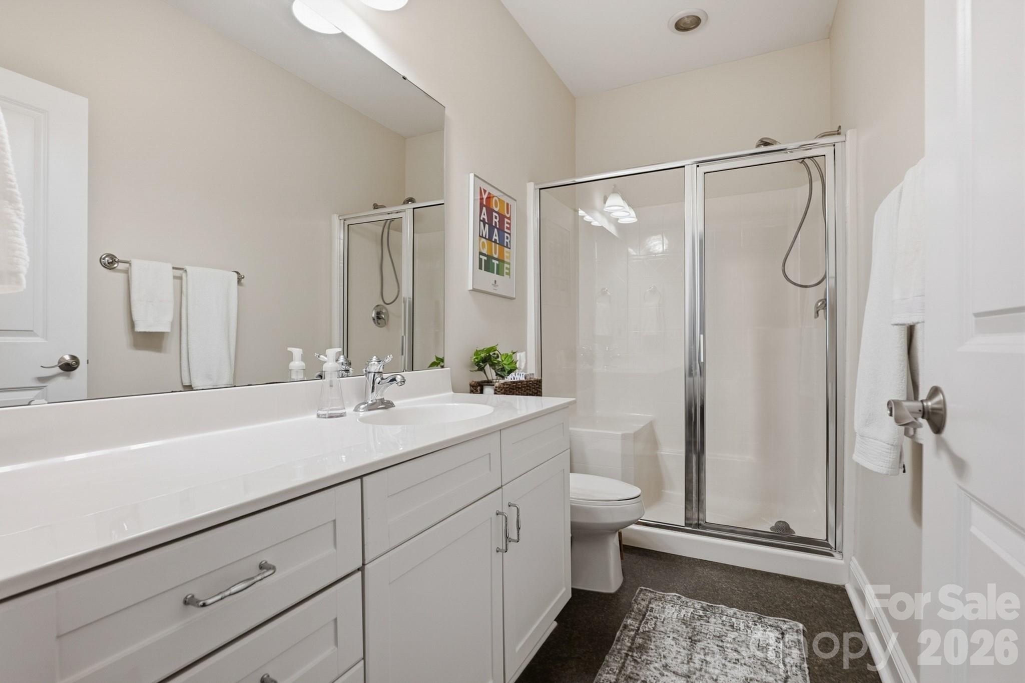 Parkview - Residential