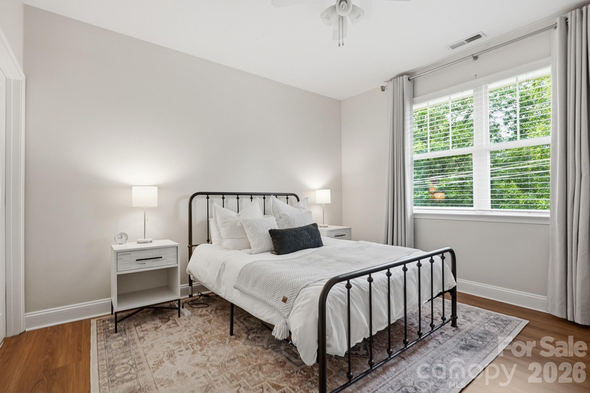 Parkview - Residential
