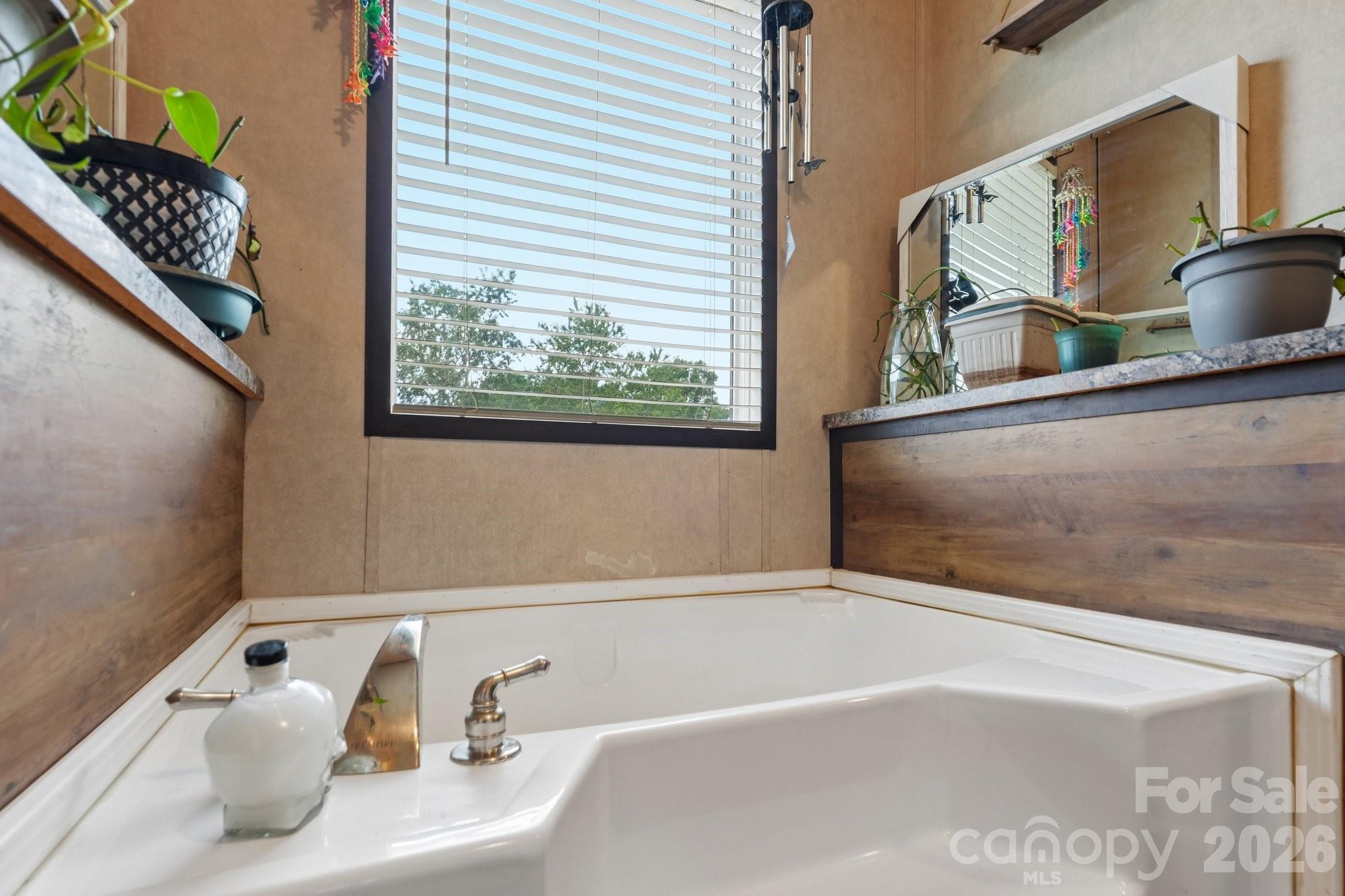Georgia Park - Residential