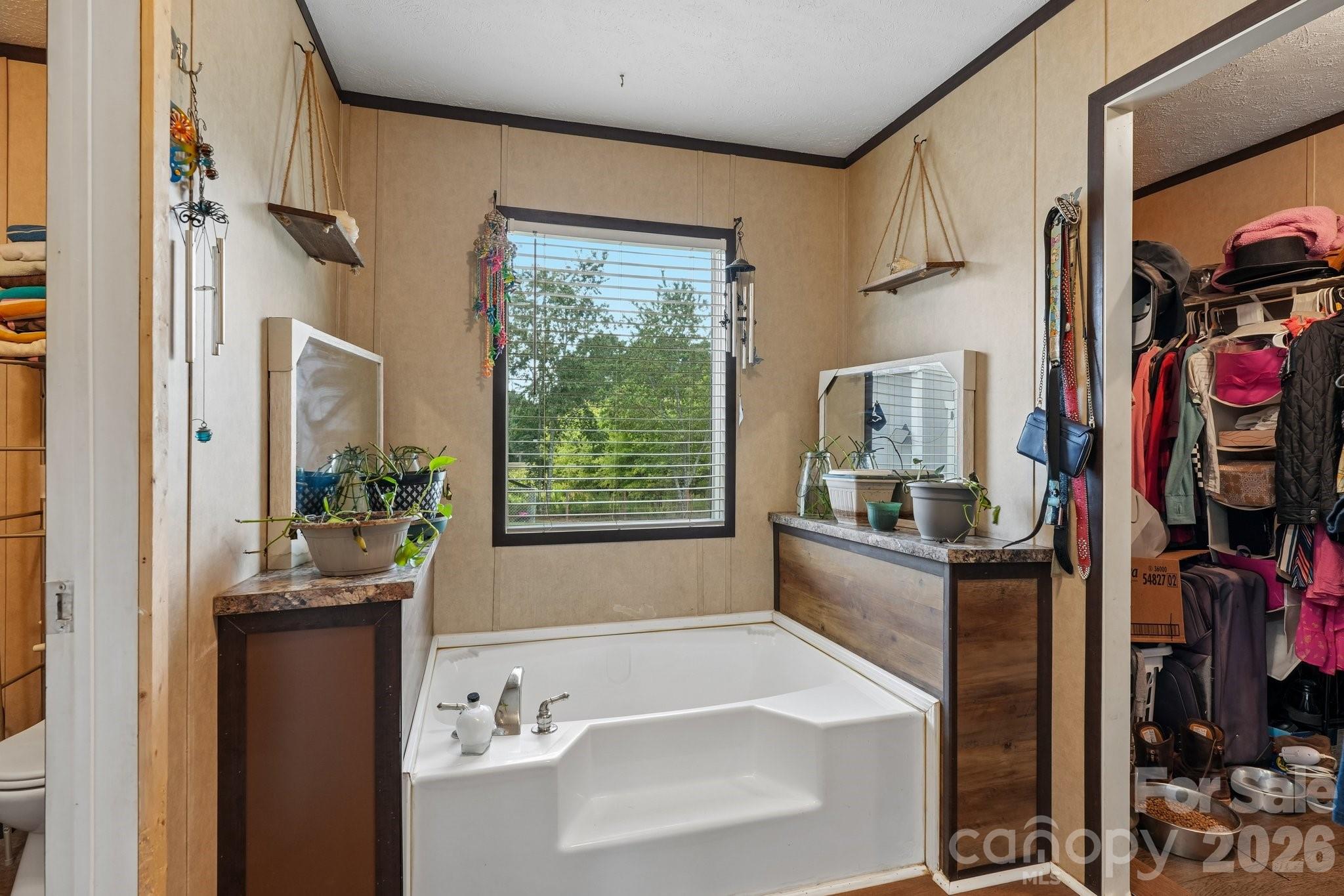 Georgia Park - Residential