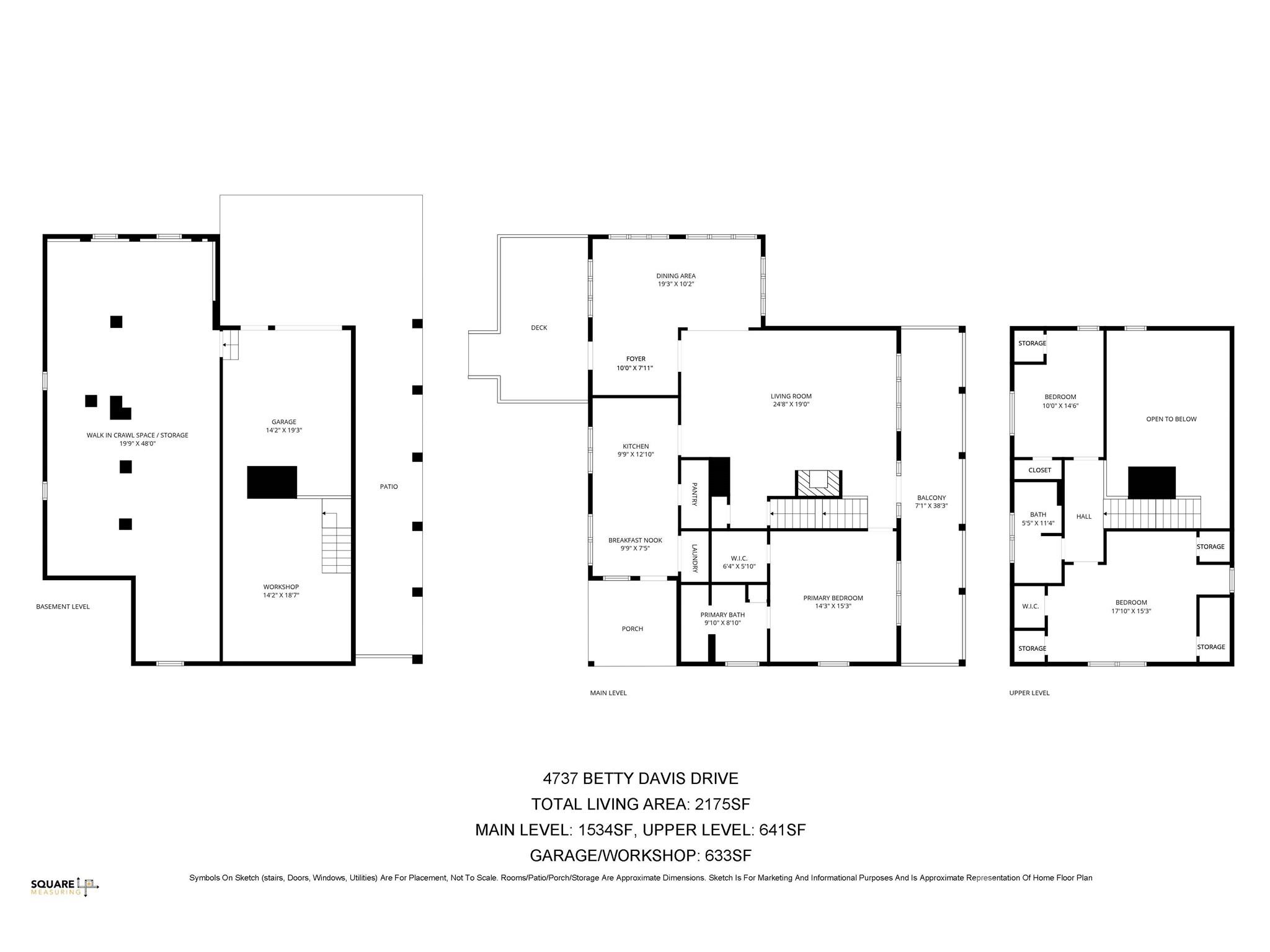 None - Residential