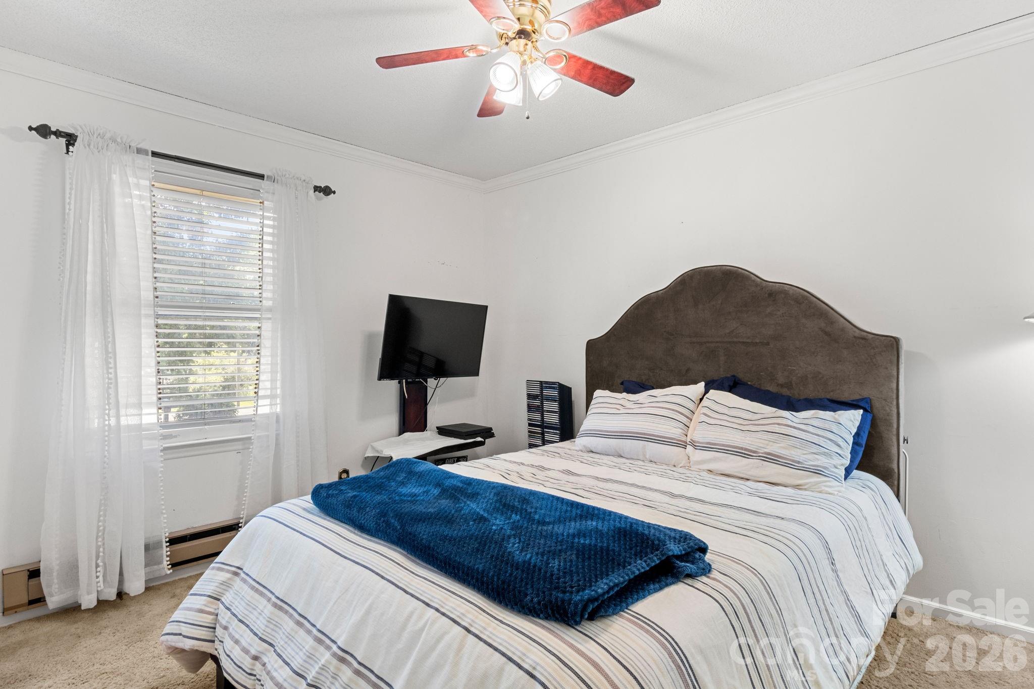 Craig Heights - Residential