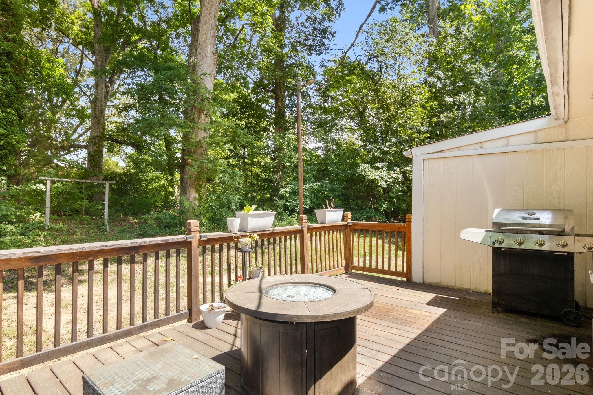 Craig Heights - Residential