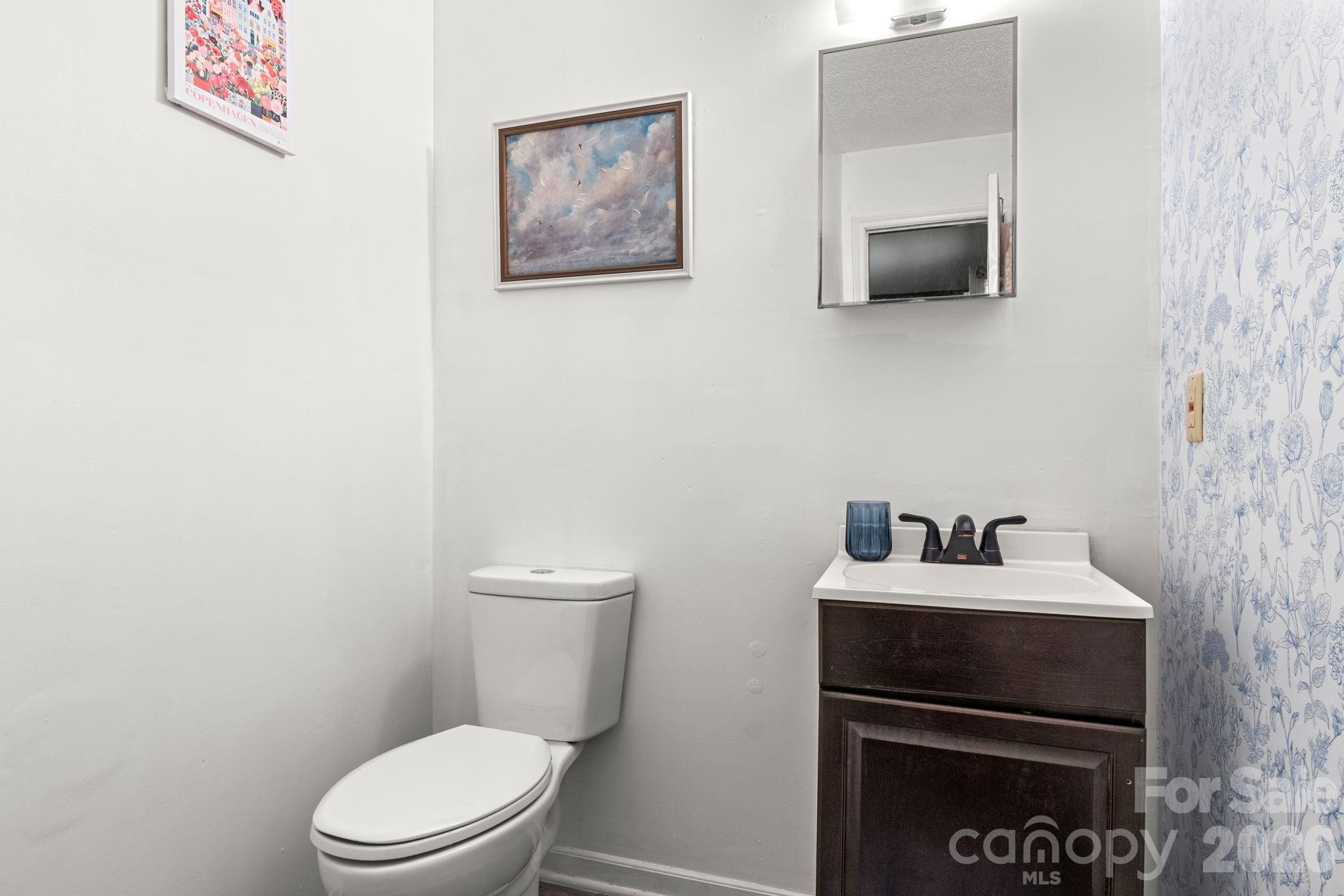 Craig Heights - Residential