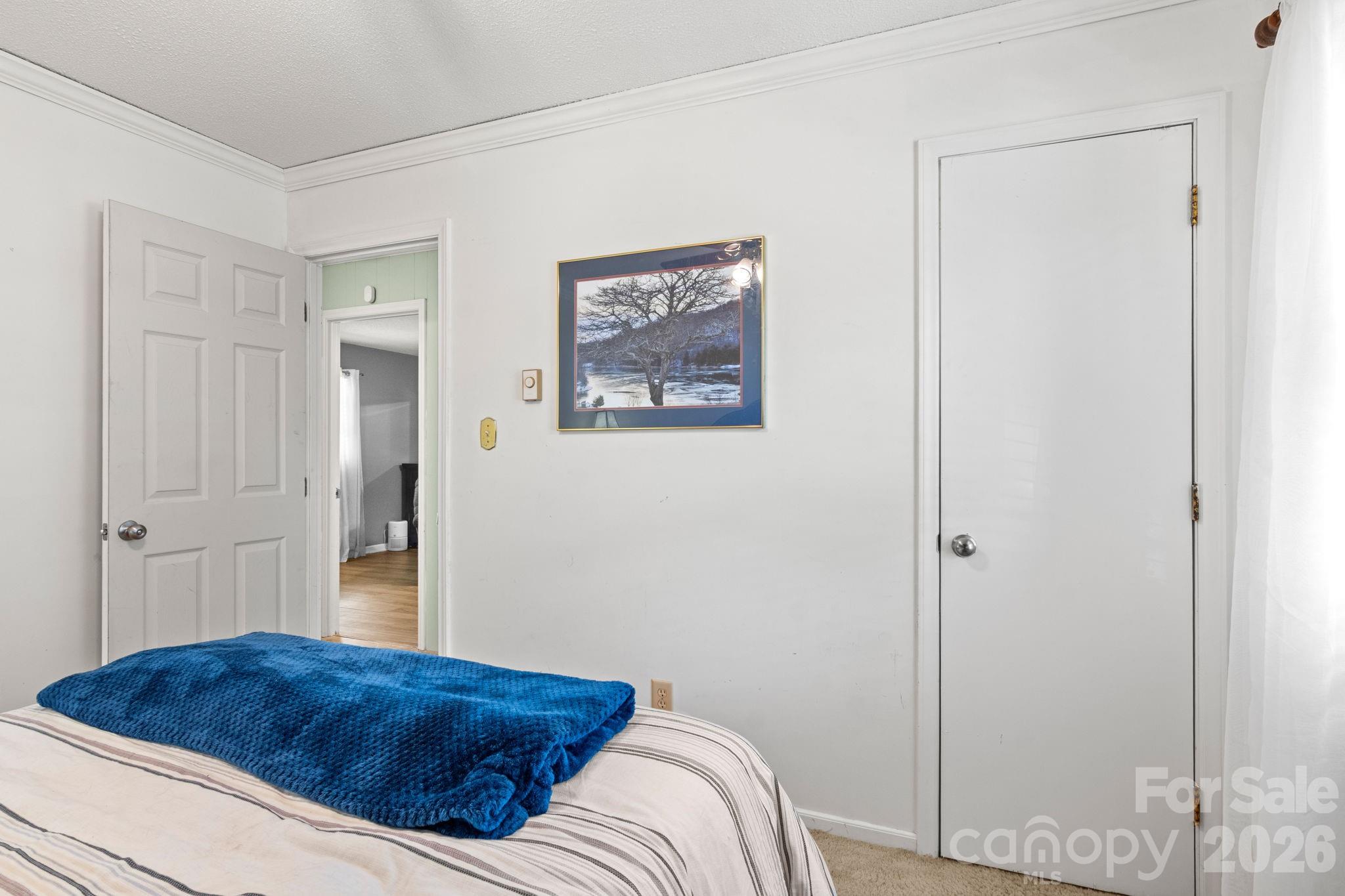 Craig Heights - Residential