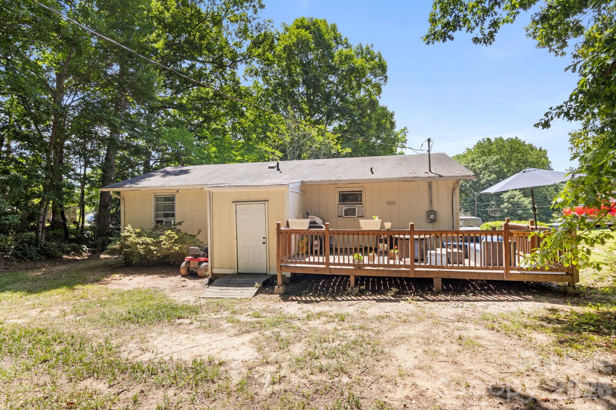 Craig Heights - Residential