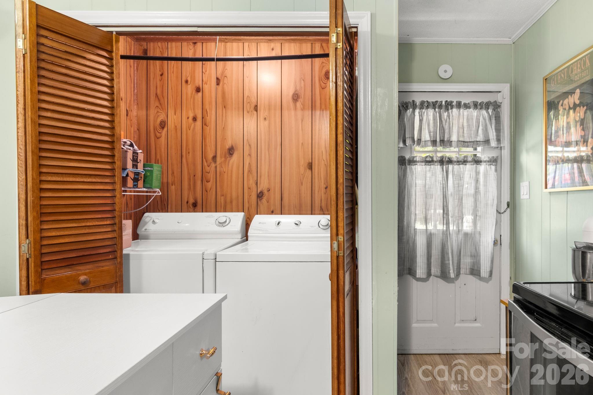 Craig Heights - Residential