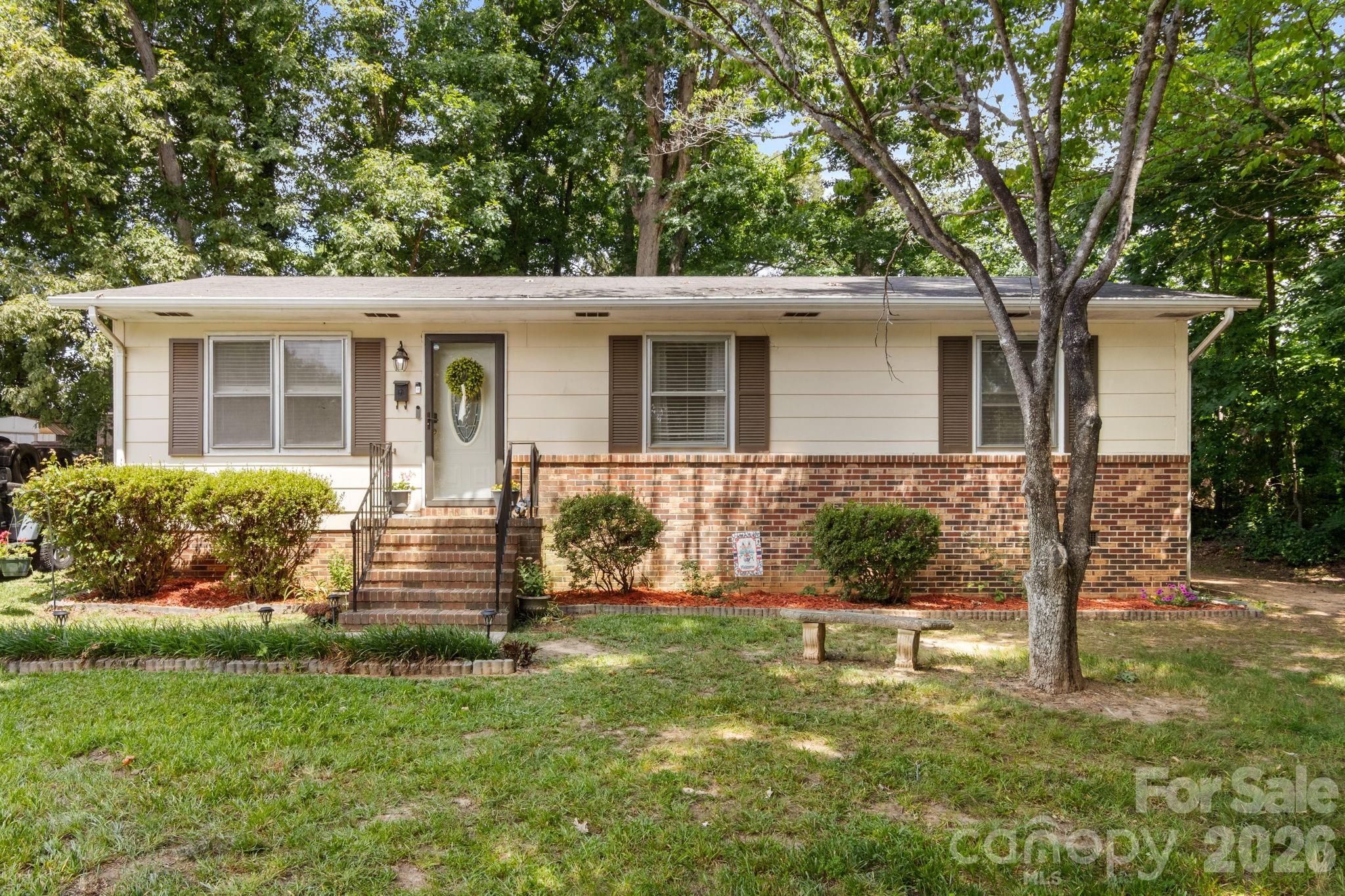Craig Heights - Residential