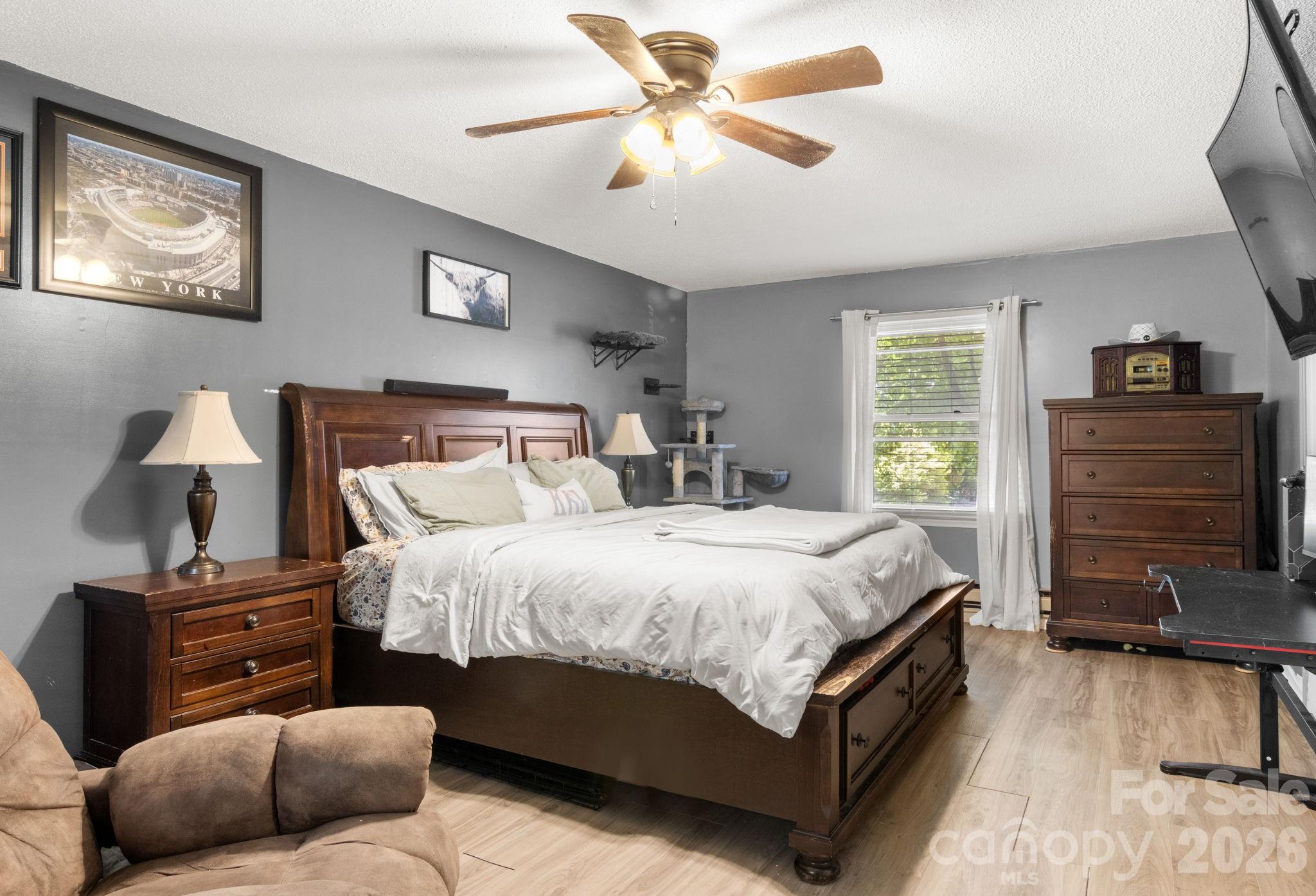 Craig Heights - Residential