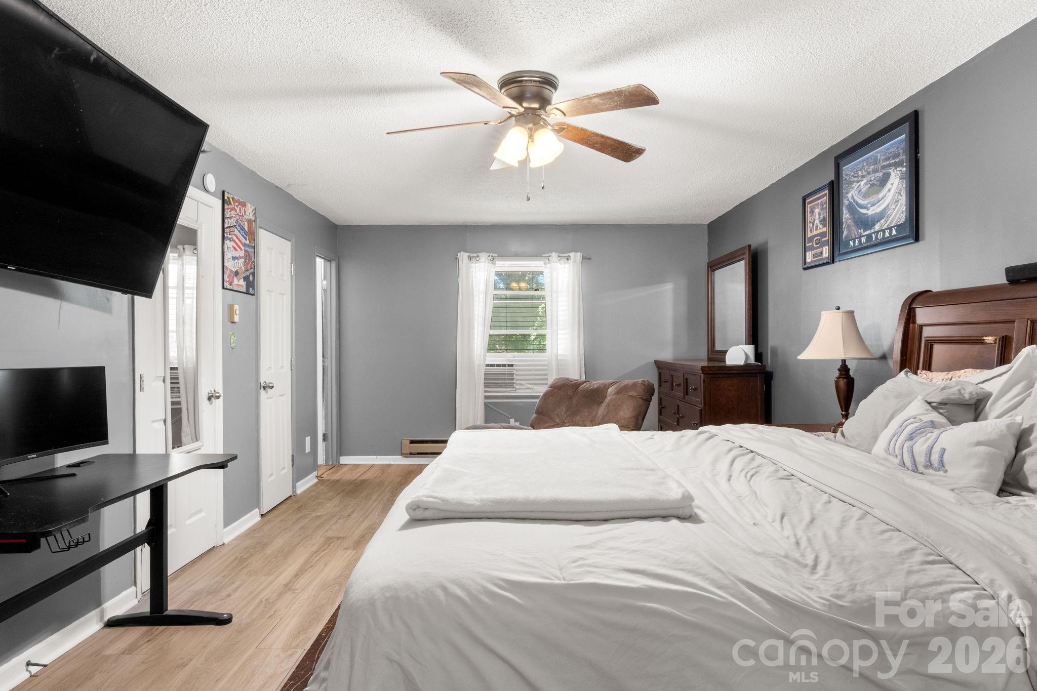 Craig Heights - Residential