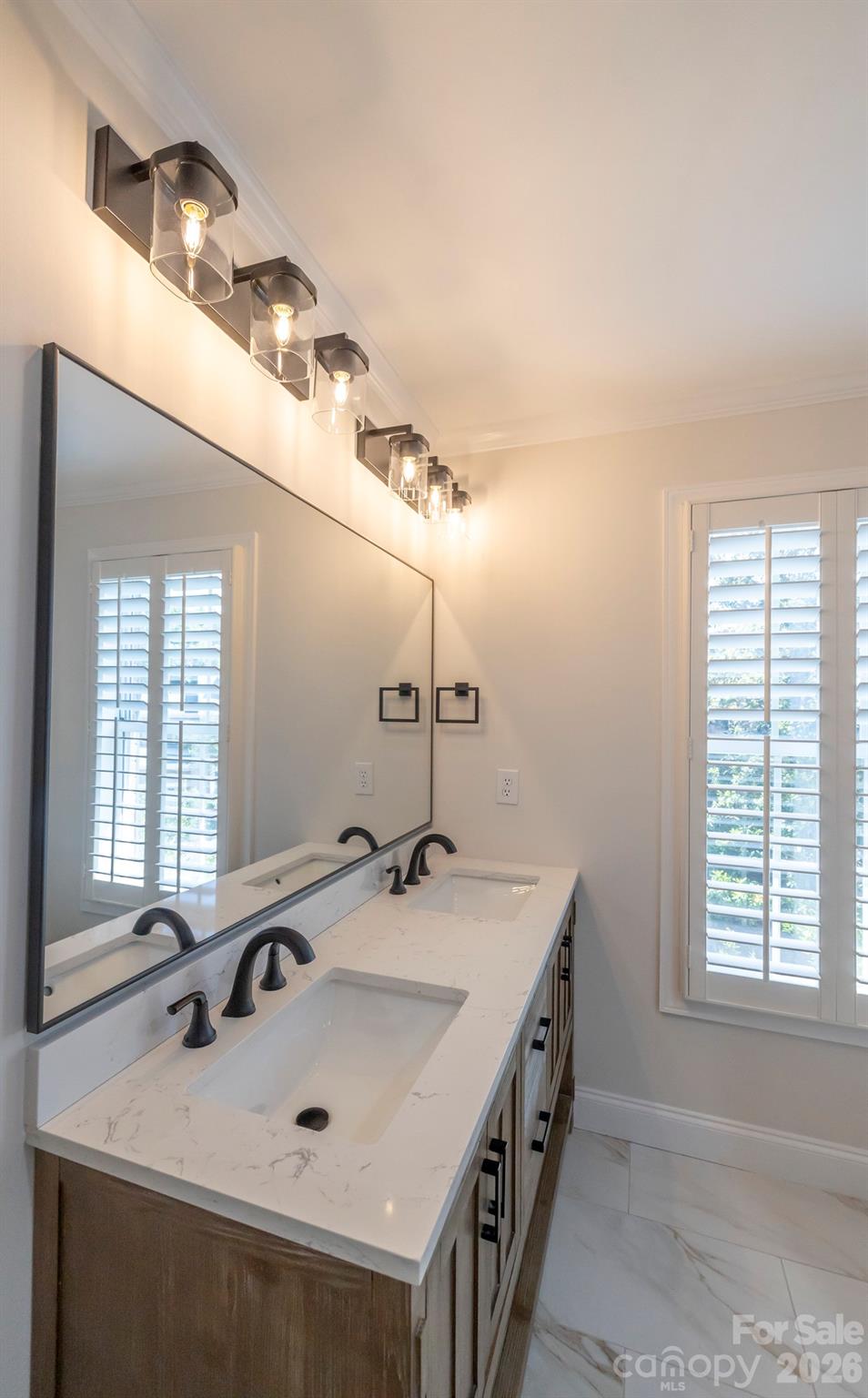 Bonnie Briar - Residential